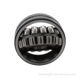 https://www.bossgoo.com/product-detail/good-quality-skf-spherical-roller-bearing-62453190.html